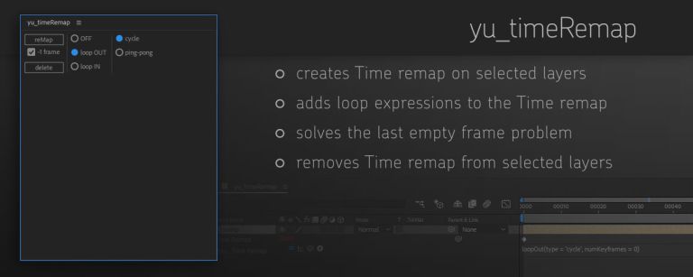 yu_timeRemap