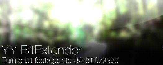 YY_BitExtender