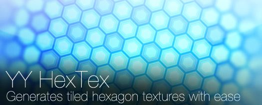 YY_HexTex