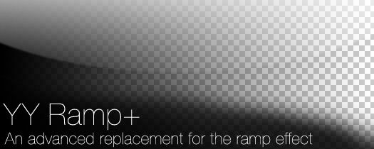 YY_Ramp+