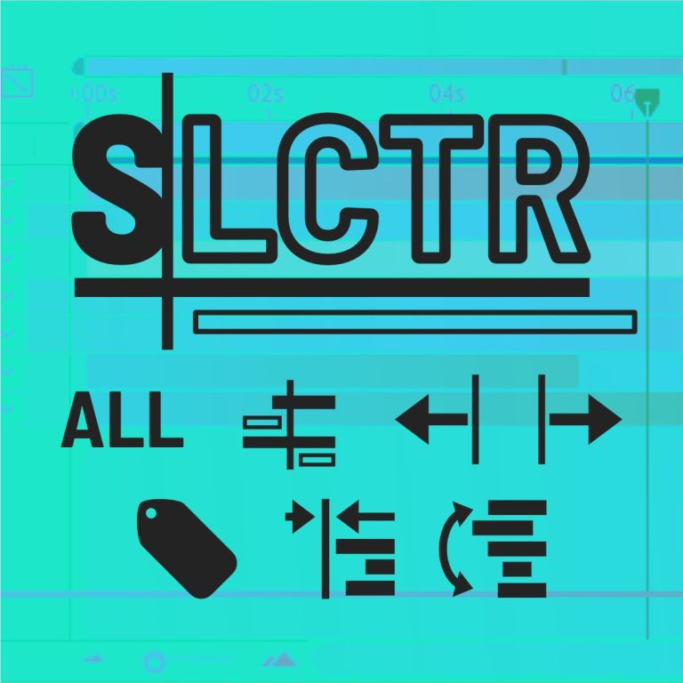 SLCTR