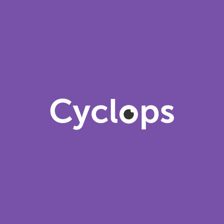 Cyclops 3