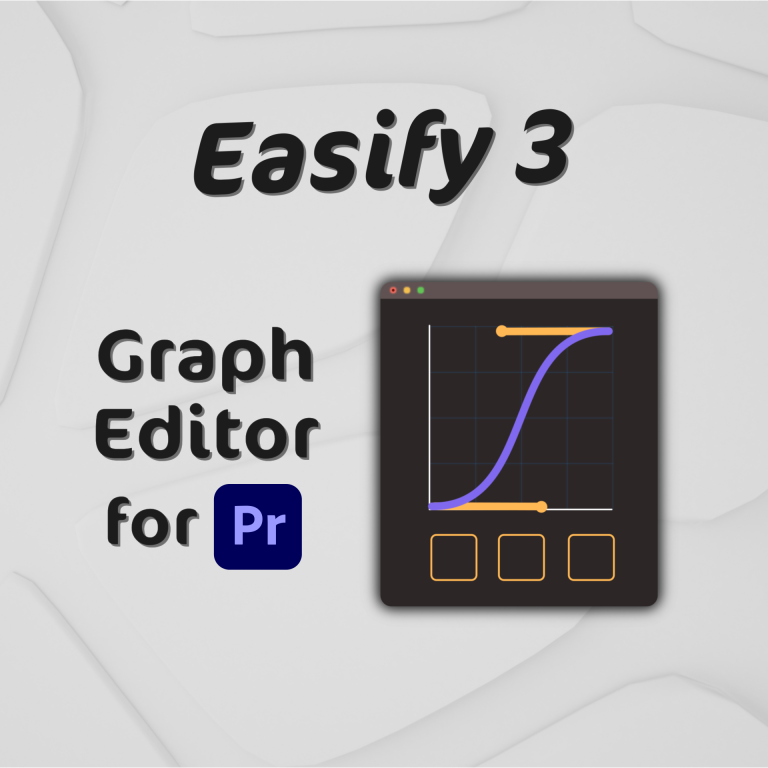 Easify 3 Pro 