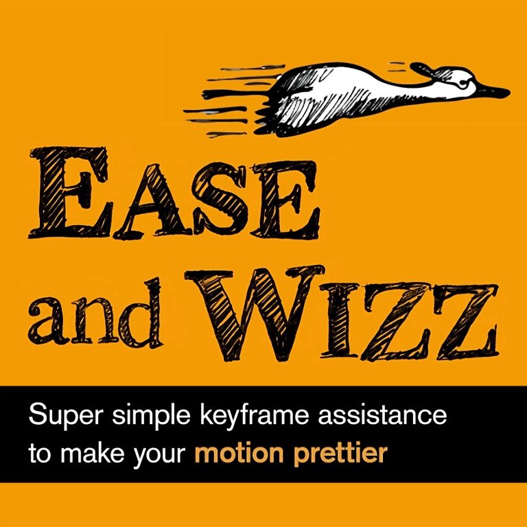 Ease and Wizz