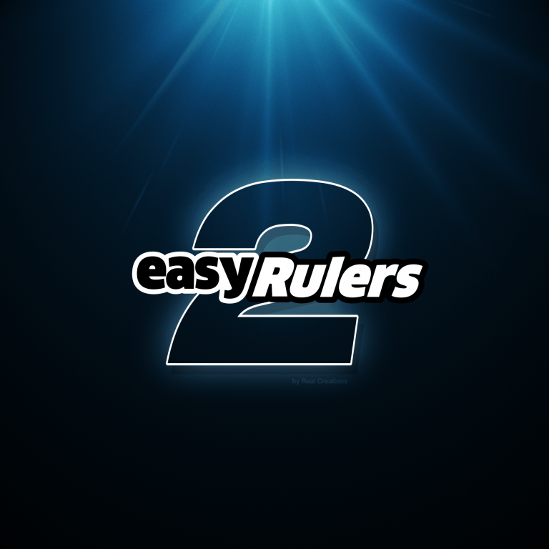 easyRulers 2