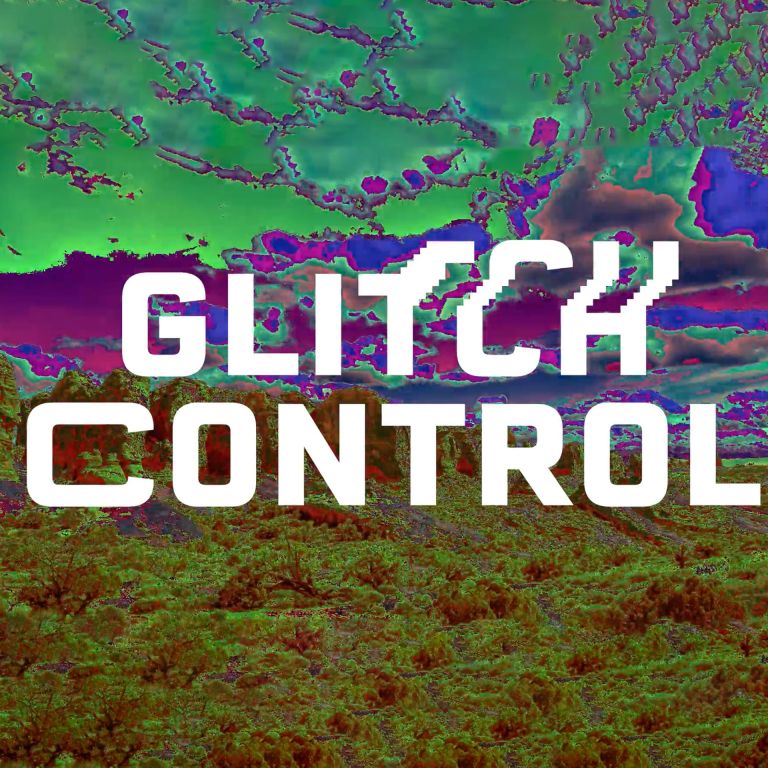 Glitch Control