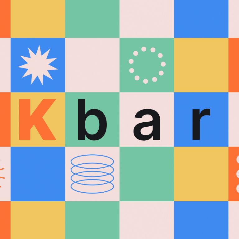 KBar3