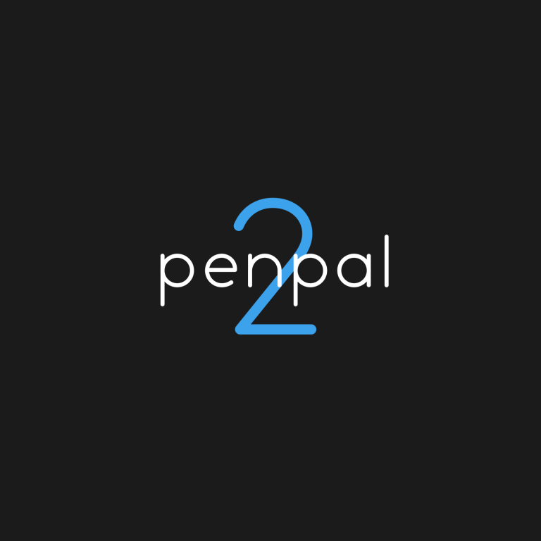 Penpal 2