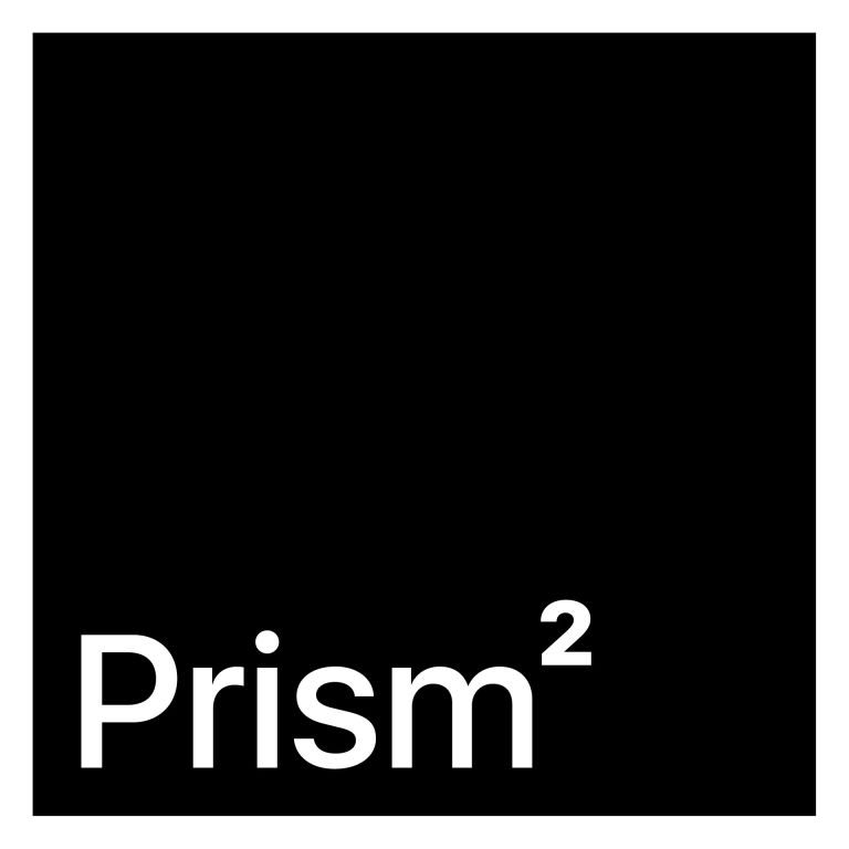 Prism 2