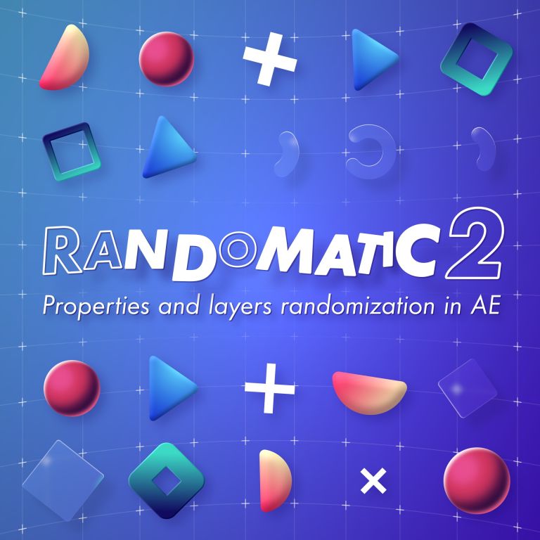 Randomatic 2