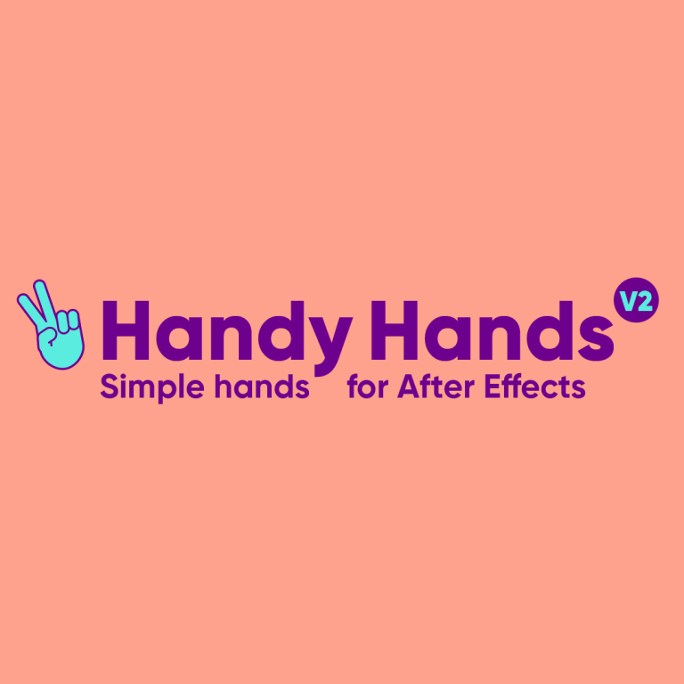 Handy Hands 2