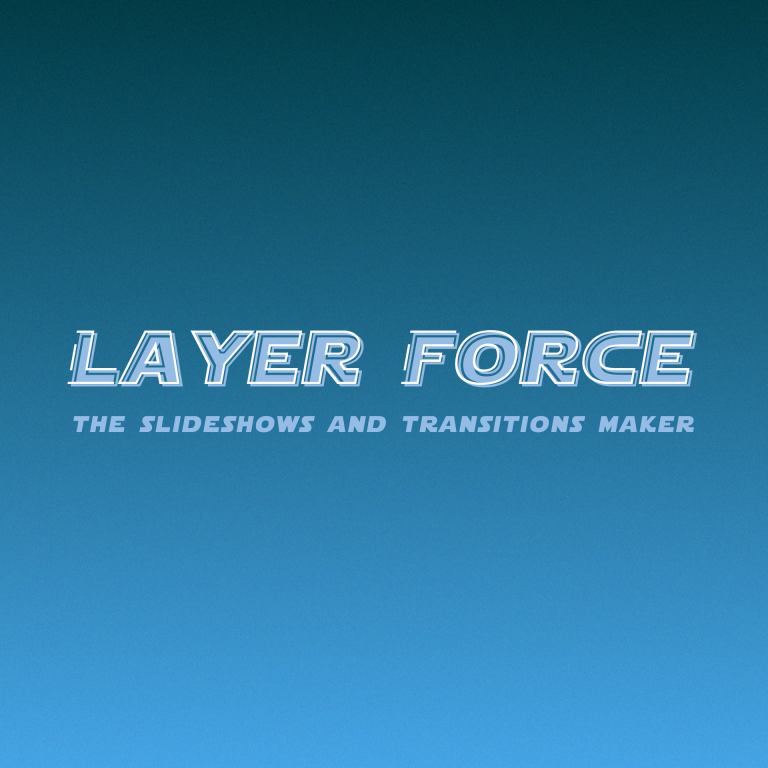 Layer Force