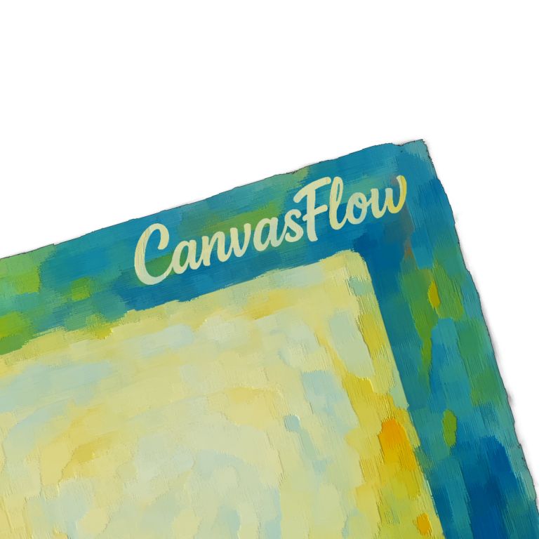 CanvasFlow for DaVinci Resolve