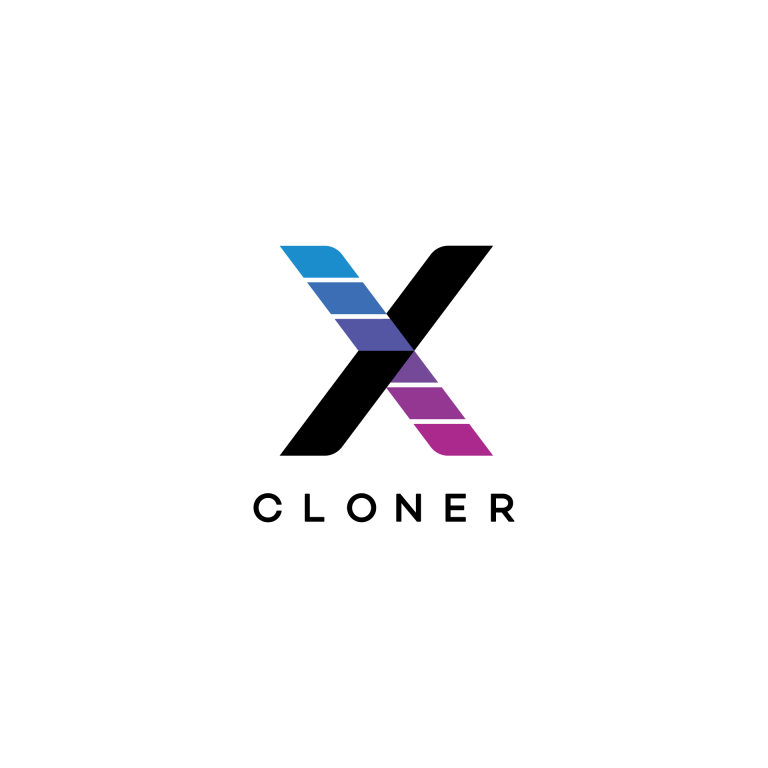 xCloner