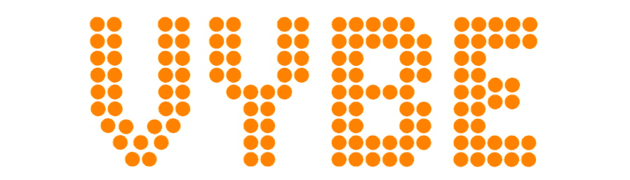 Vybe Dots
