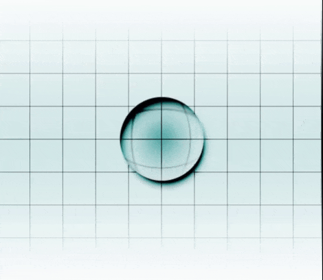 gif_8