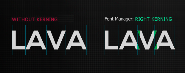 download font manager after effects