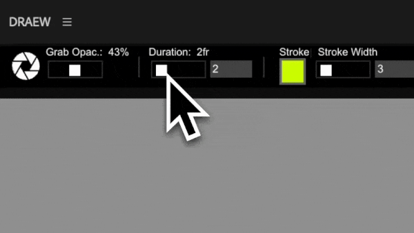 Framerate