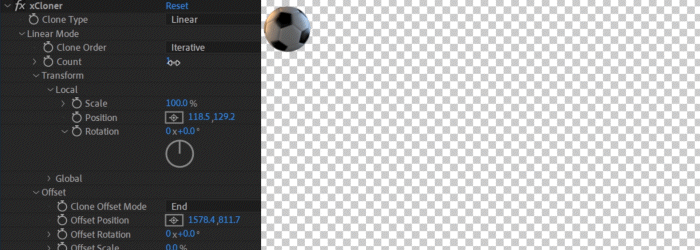 Alt Text