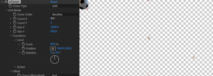 Alt Text
