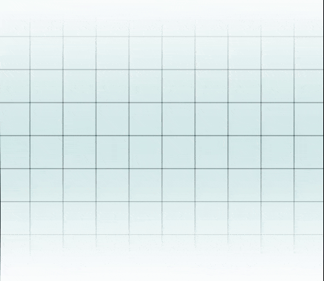 gif_9