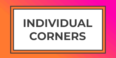 Individual Corners