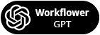 Workflower GPT