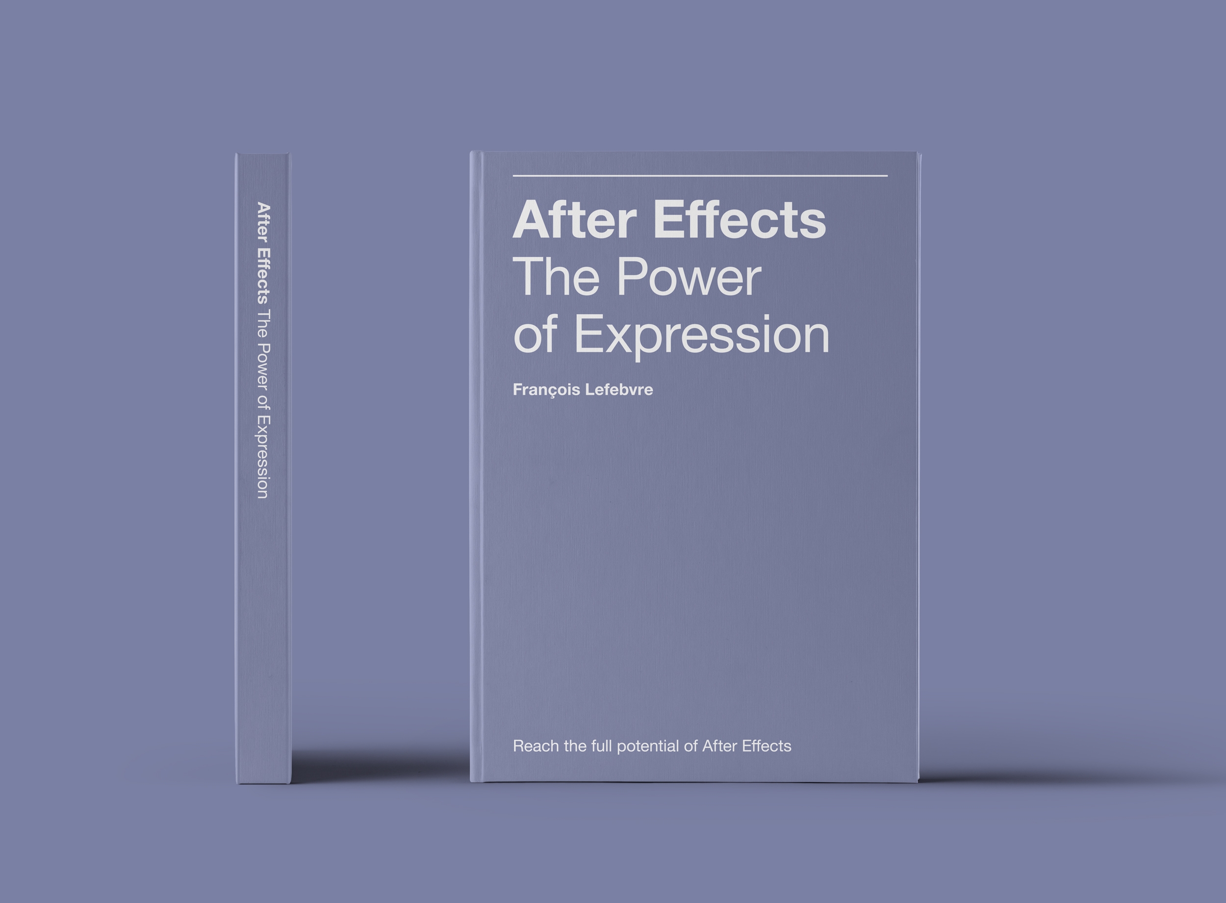 after effects apprentice download