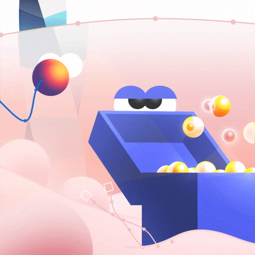 animation