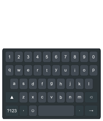 keyboardfx_preset_1
