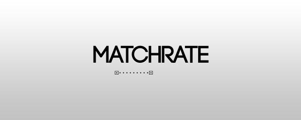 MatchRate