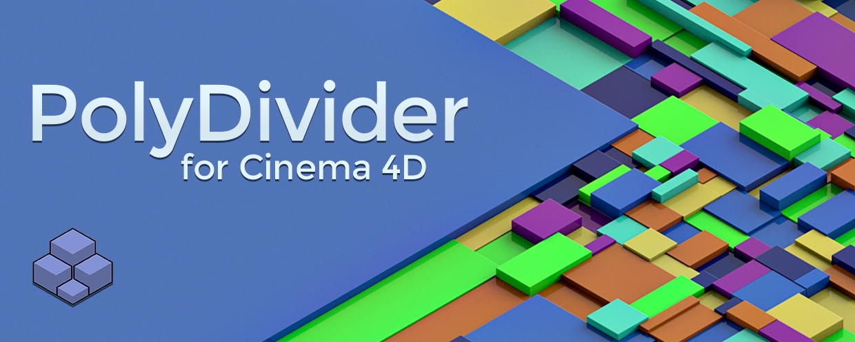 where is the plugins folder for cinema 4d r20