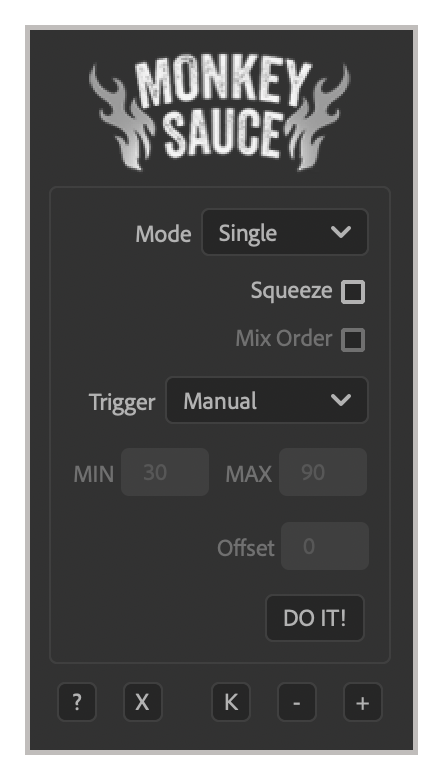 UI