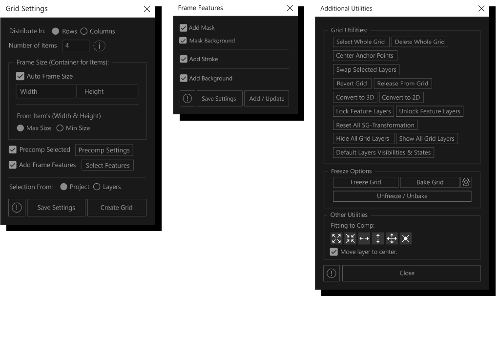 multi_panels1_v1.3