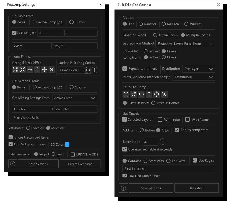 multi_panels2_v1.3