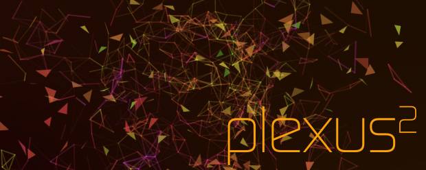 plexus 2 after effects download