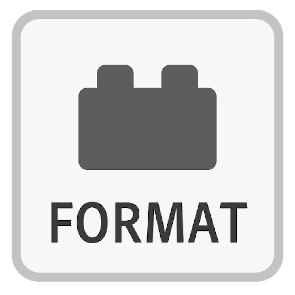 Plugin Icon