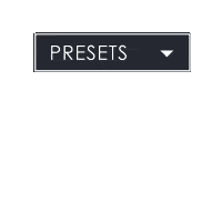 Presets