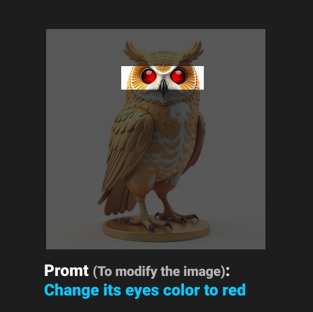 Alt Text