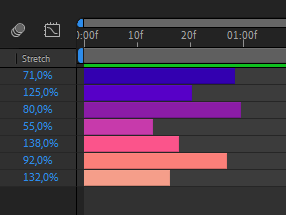 Randomatic 2 layer extension