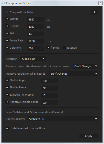 UI