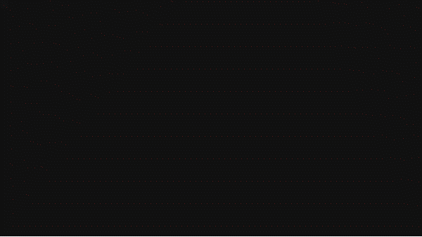 _a