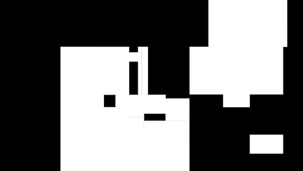 _b