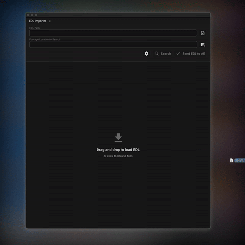 SearchGif