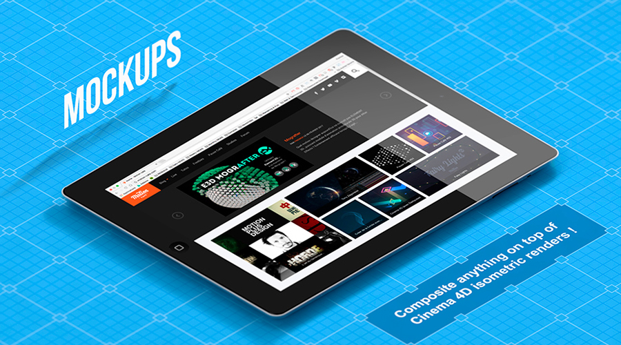 FL Studio Mobile iPad (HD) – Igloo Magazine