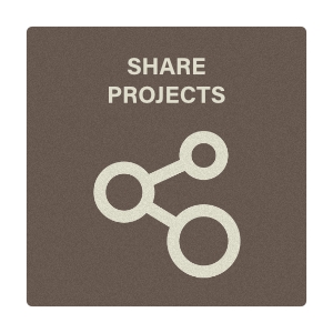 Project Share
