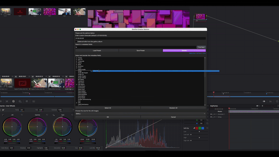 shcreator2.1.2