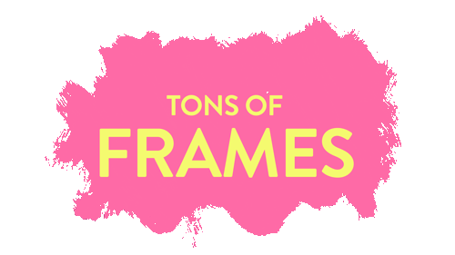 Tons Of Frames