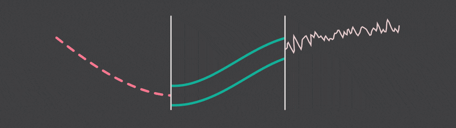 connect layers after effects free download