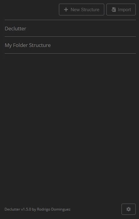 Main Page